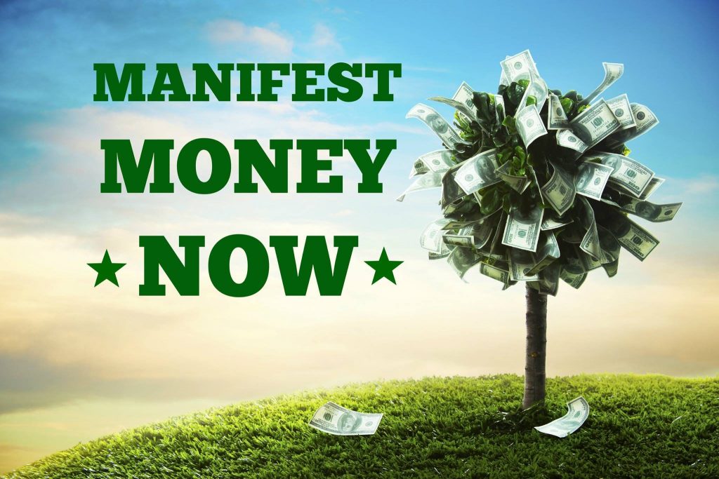 manifesting-wealth-psychic-jobs