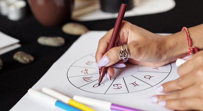 Learning to Be a Psychic Learning to Be a Psychic