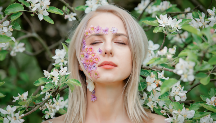 Signs You’re an Empath Signs You’re an Empath