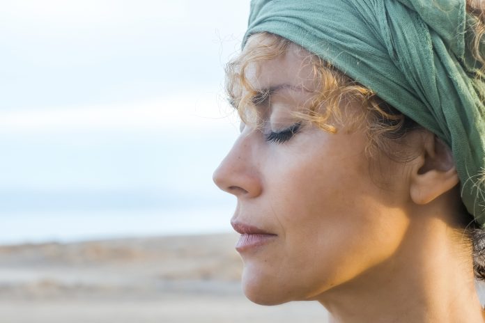 12 Ways to Use Your Intuition