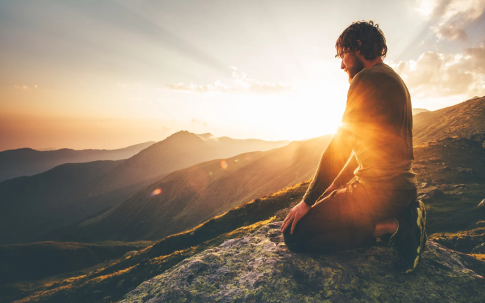 Top 12 Signs of a Psychic Awakening Top 12 Signs of a Psychic Awakening