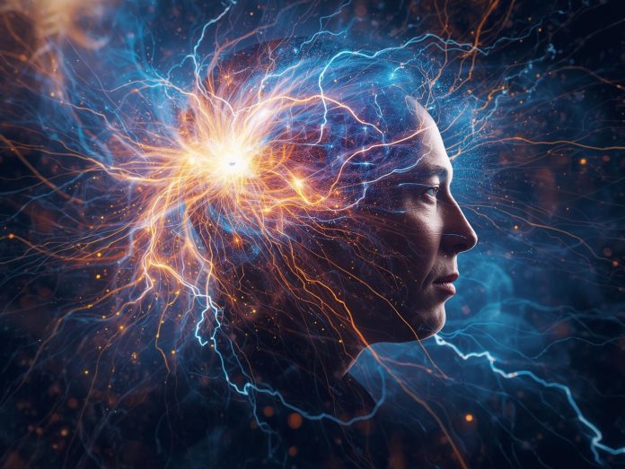 How a Psychic Would Interpret Elon Musk’s Mind
