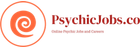 psychicjobs.co