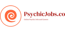 psychicjobs.co