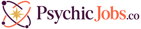 PsychicJobs.co online psychic jobs