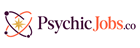 PsychicJobs.co online psychic jobs
