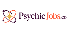 PsychicJobs.co online psychic jobs